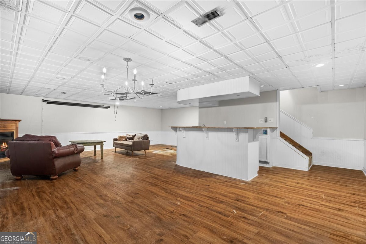 4700 Loftwood Drive Cohutta GA 30710