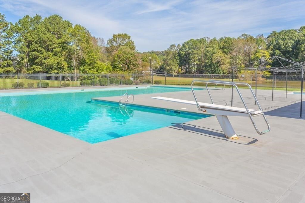 4700 Loftwood Drive Cohutta GA 30710