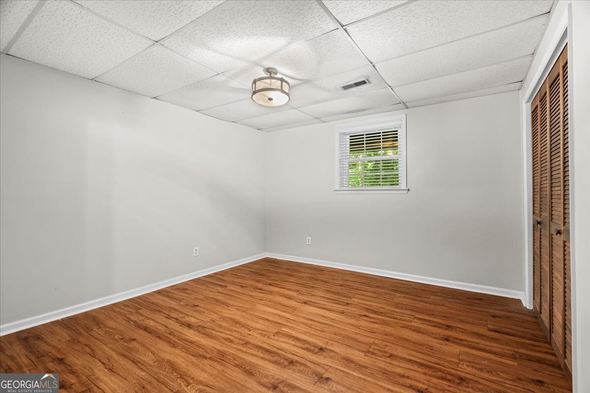 4700 Loftwood Drive Cohutta GA 30710