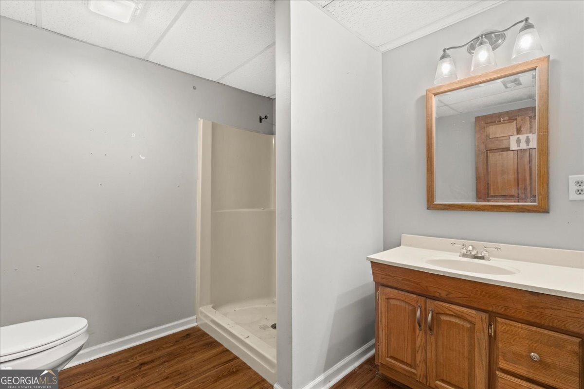 4700 Loftwood Drive Cohutta GA 30710