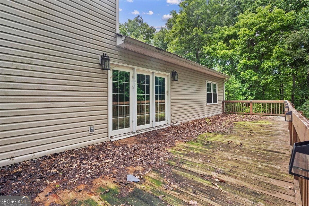 4700 Loftwood Drive Cohutta GA 30710