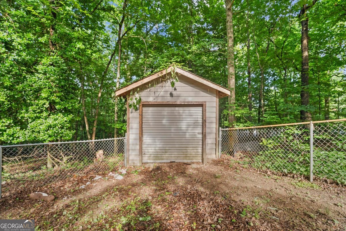 4700 Loftwood Drive Cohutta GA 30710