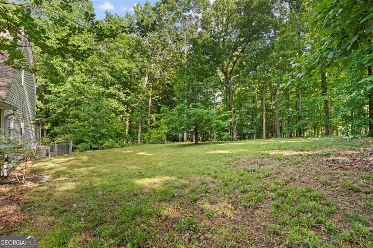 4700 Loftwood Drive Cohutta GA 30710