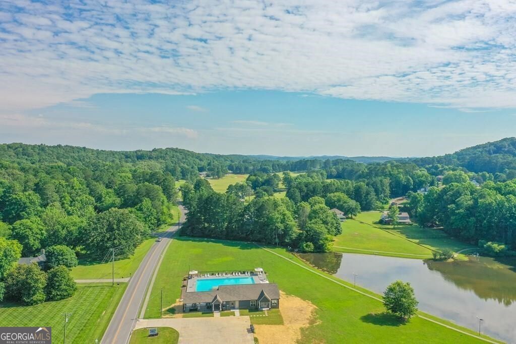 4700 Loftwood Drive Cohutta GA 30710