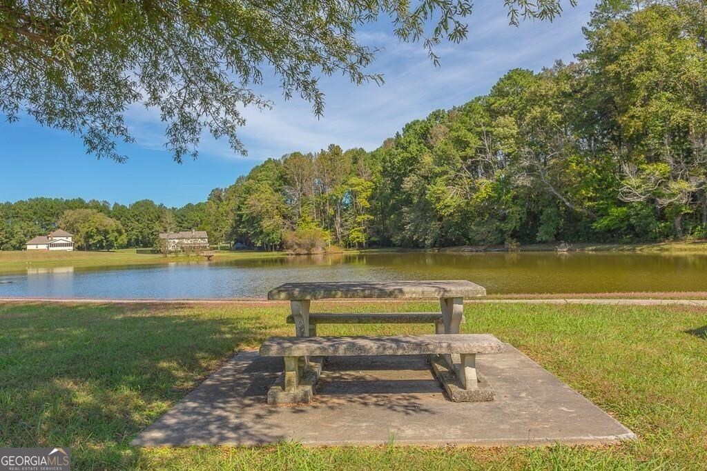 4700 Loftwood Drive Cohutta GA 30710