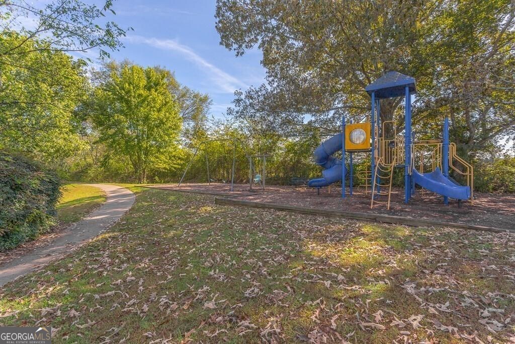 4700 Loftwood Drive Cohutta GA 30710