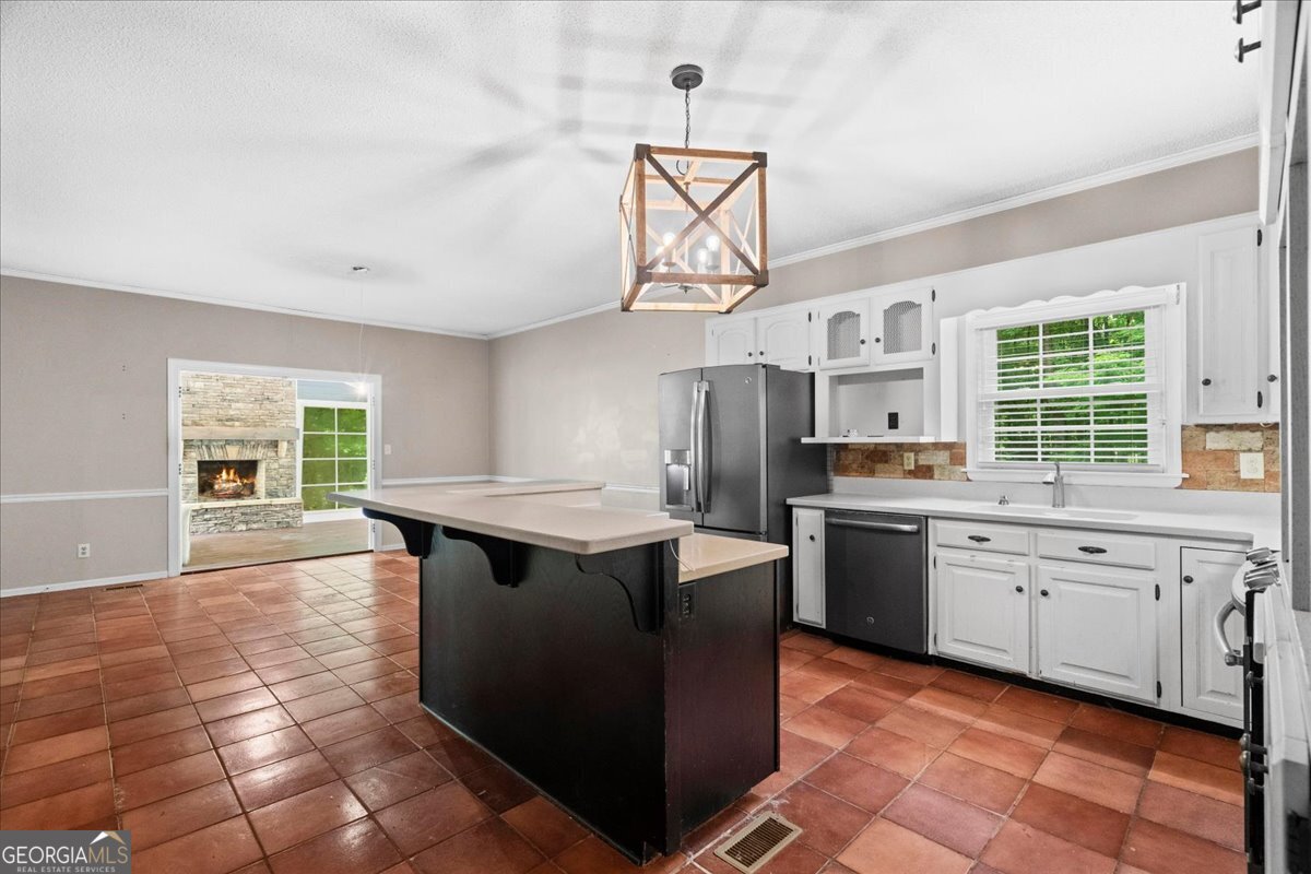 4700 Loftwood Drive Cohutta GA 30710