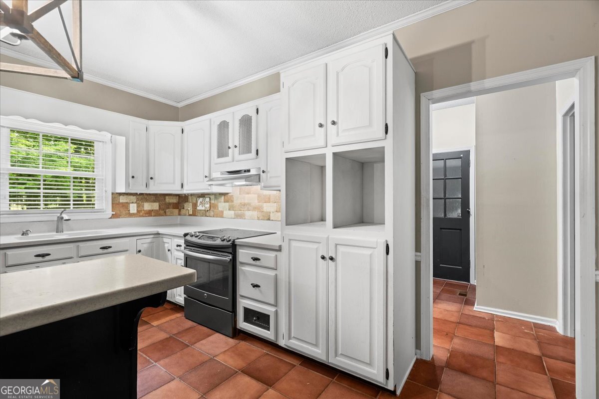 4700 Loftwood Drive Cohutta GA 30710