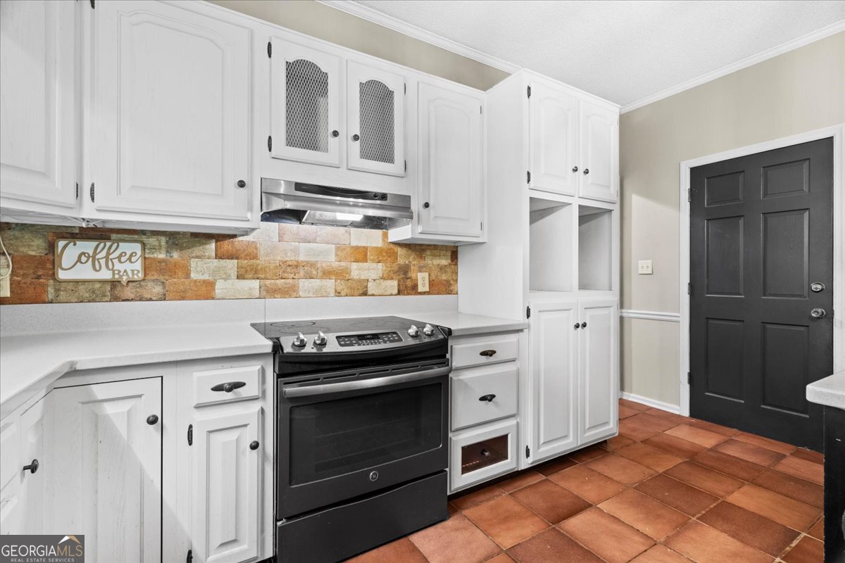 4700 Loftwood Drive Cohutta GA 30710