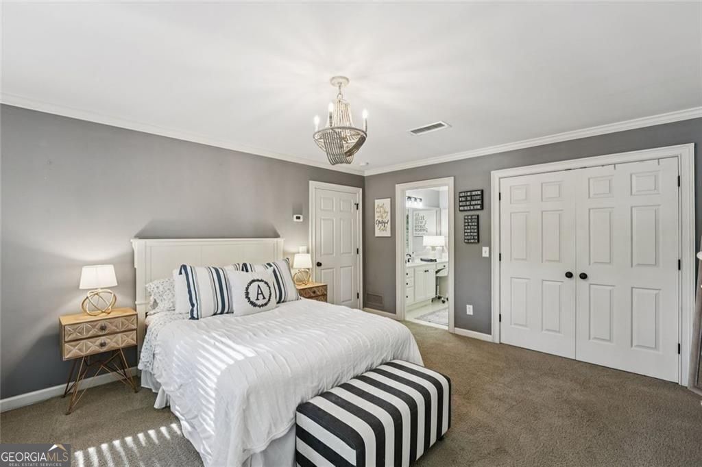 6720 Polo Drive Cumming GA 30040