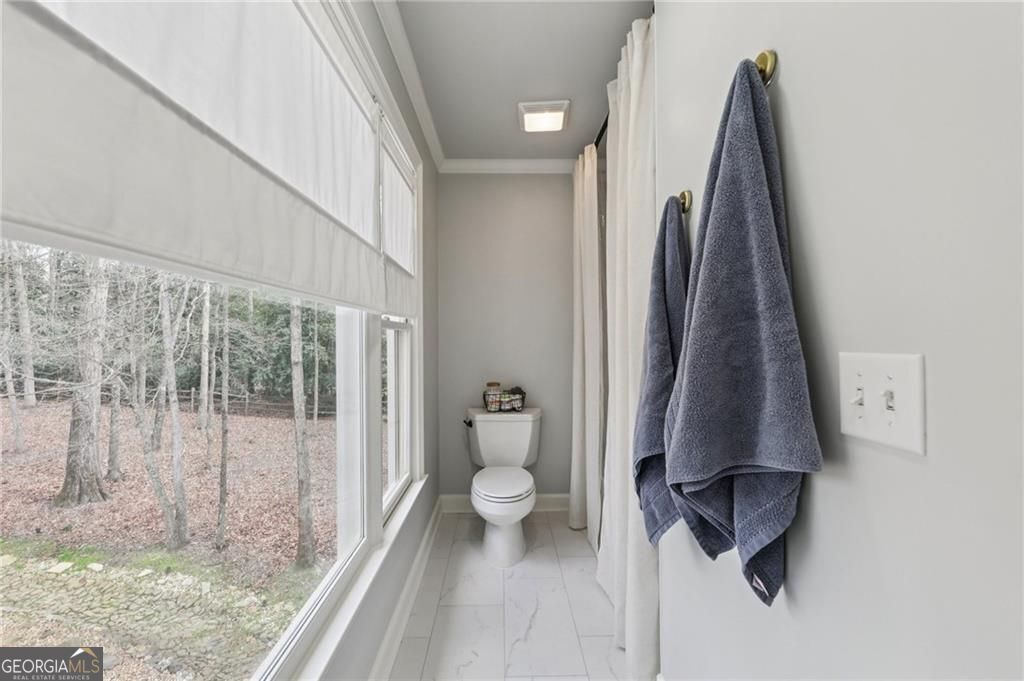 6720 Polo Drive Cumming GA 30040