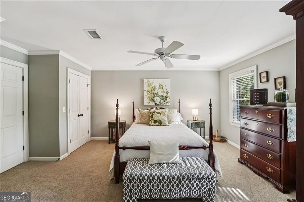 6720 Polo Drive Cumming GA 30040