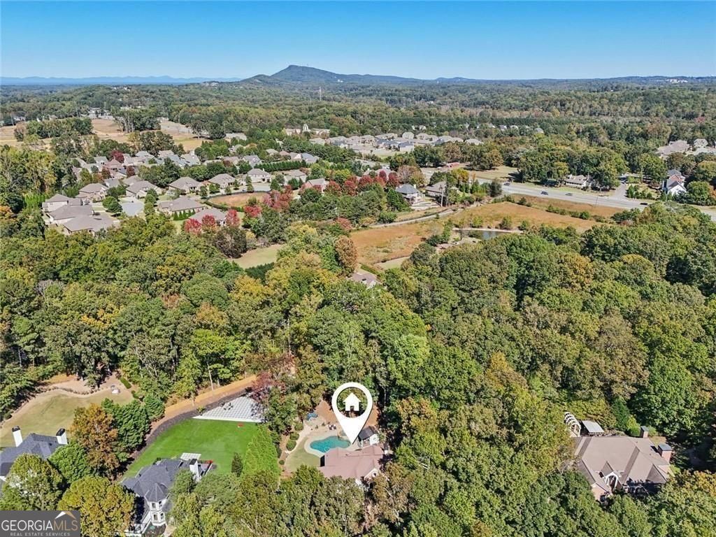 6720 Polo Drive Cumming GA 30040