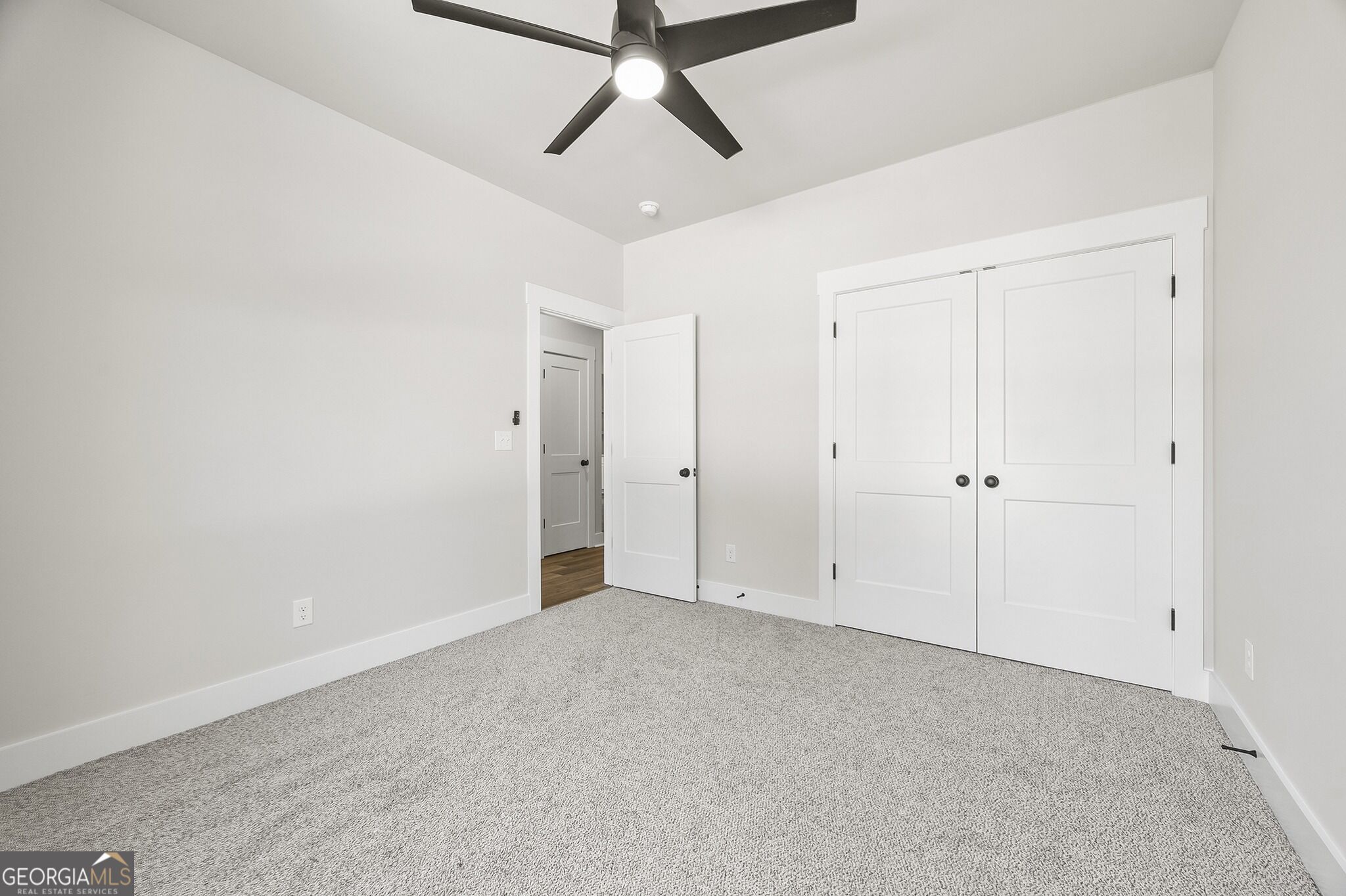 336 Burg Road Jackson GA 30233