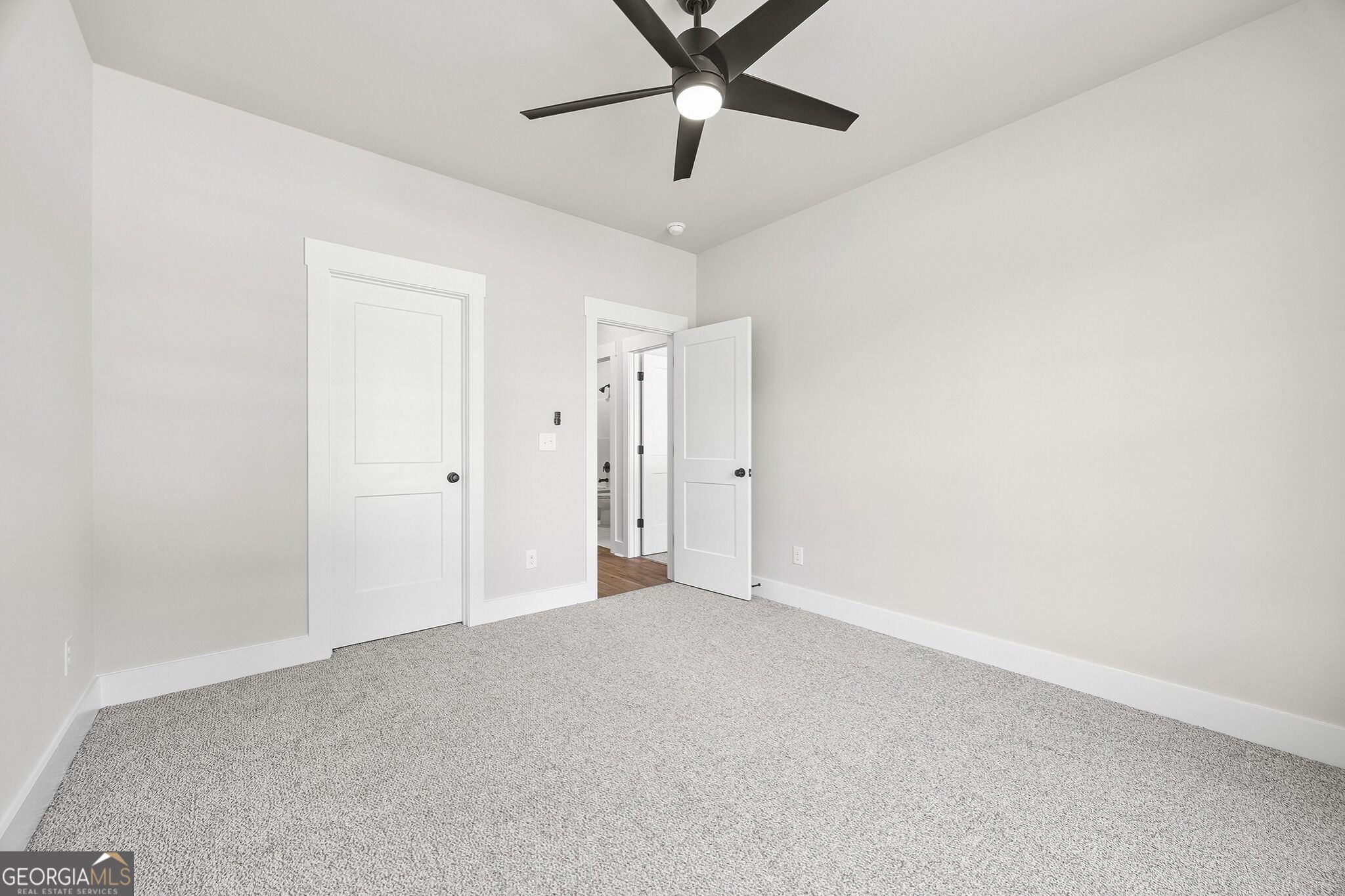 336 Burg Road Jackson GA 30233