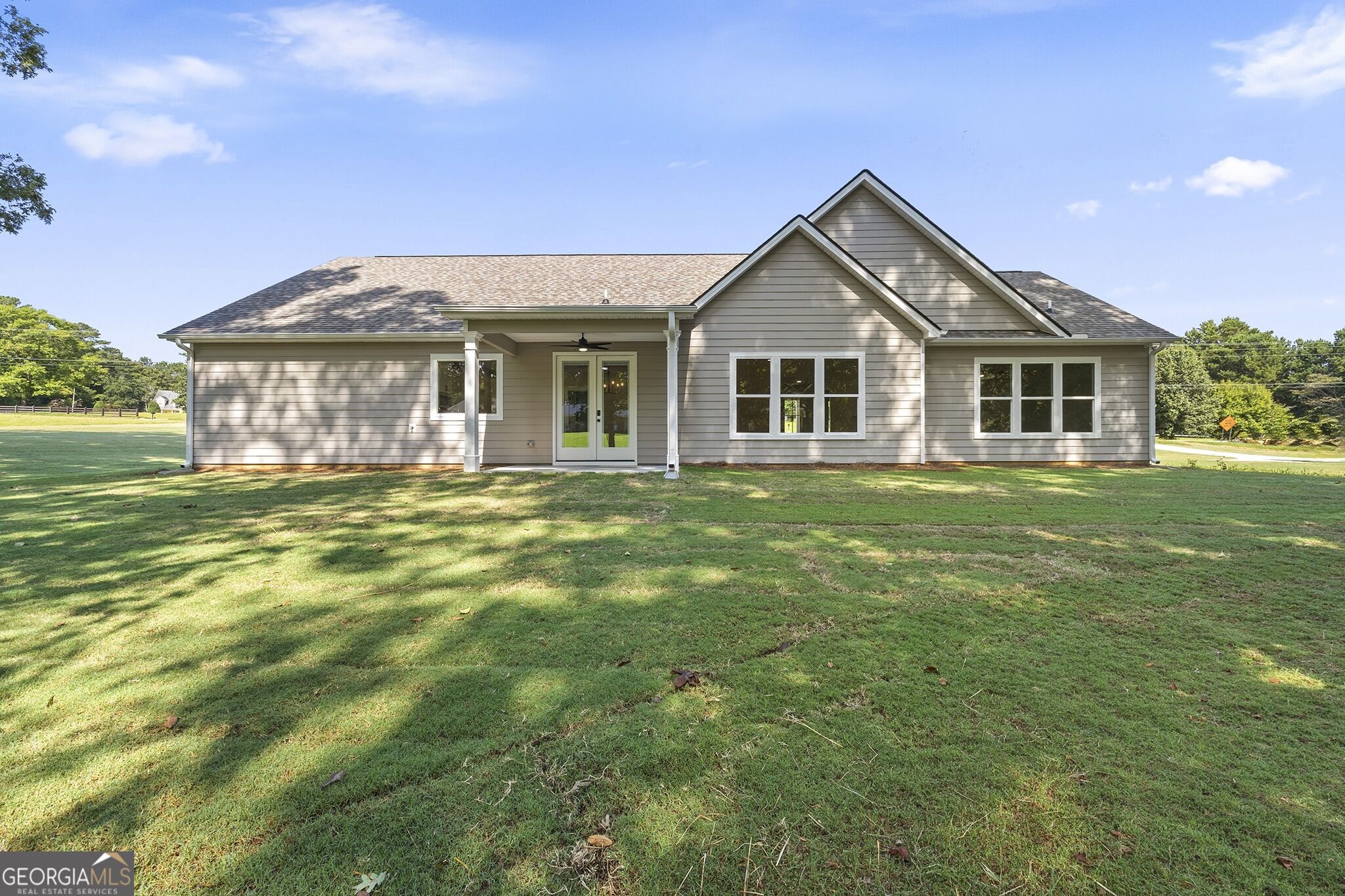 336 Burg Road Jackson GA 30233