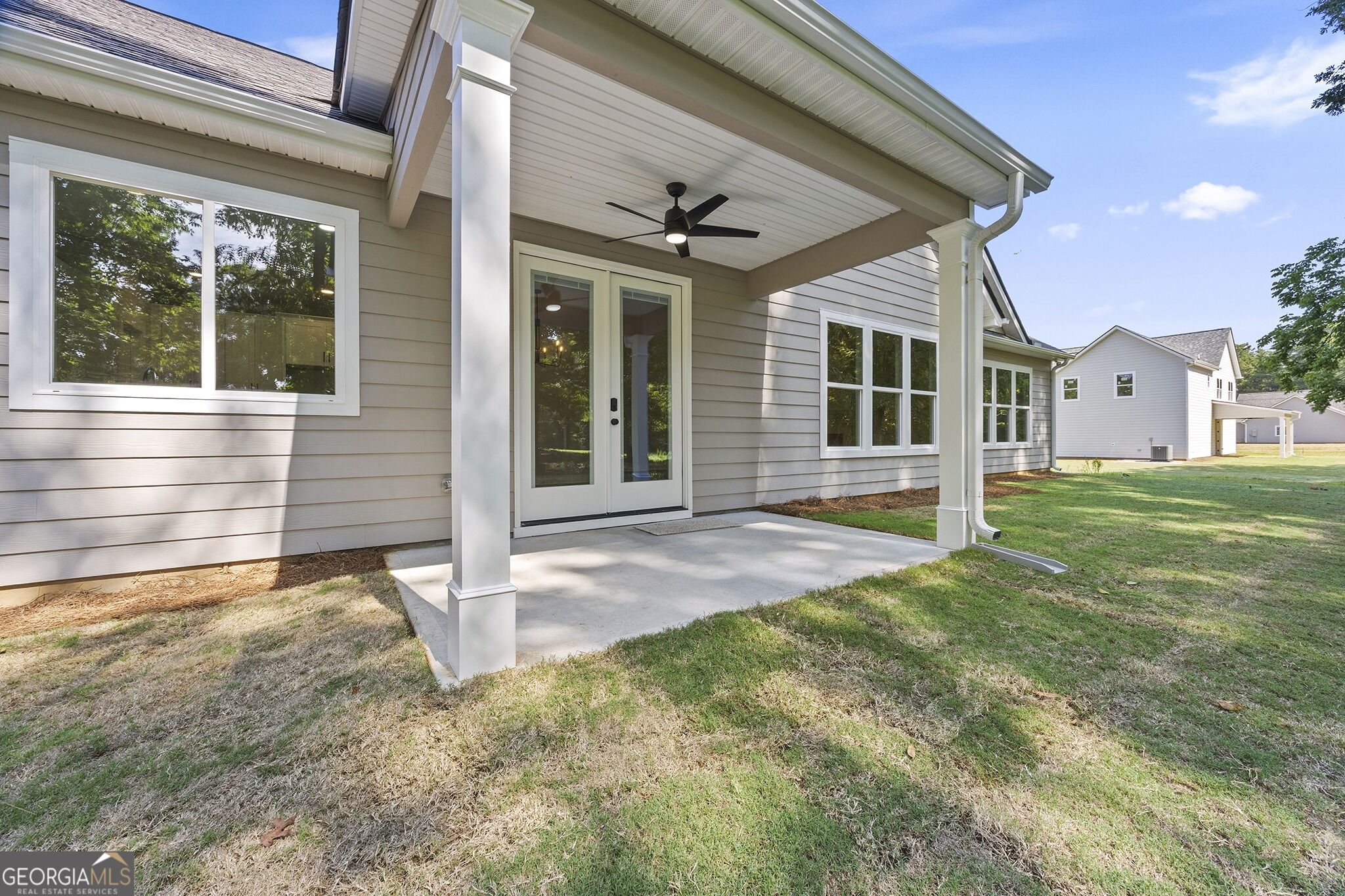 336 Burg Road Jackson GA 30233