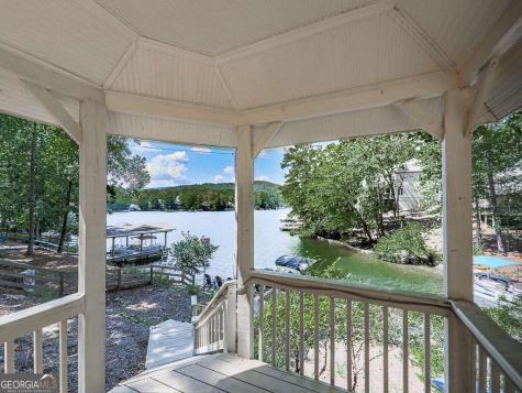 122 Douglas Fir Drive Waleska GA 30183