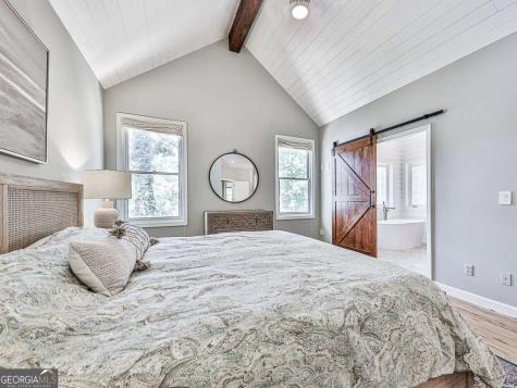 122 Douglas Fir Drive Waleska GA 30183