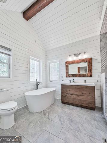 122 Douglas Fir Drive Waleska GA 30183
