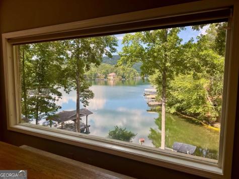 122 Douglas Fir Drive Waleska GA 30183
