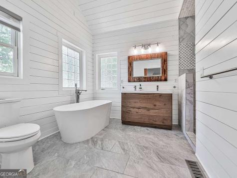 122 Douglas Fir Drive Waleska GA 30183