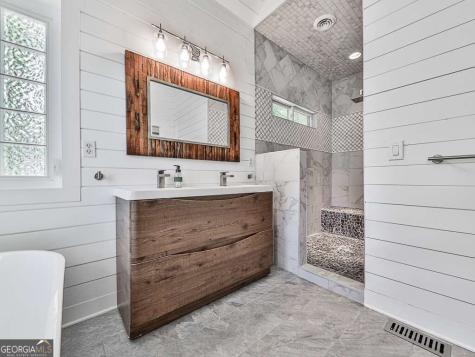 122 Douglas Fir Drive Waleska GA 30183