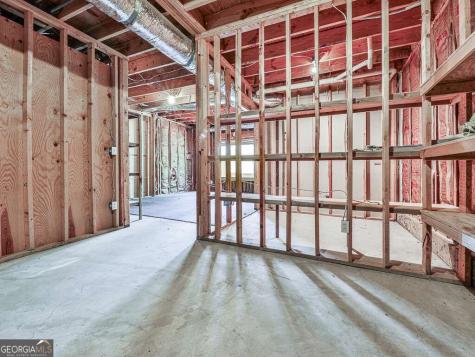122 Douglas Fir Drive Waleska GA 30183