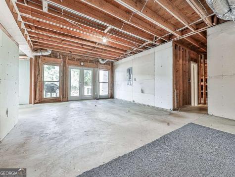 122 Douglas Fir Drive Waleska GA 30183