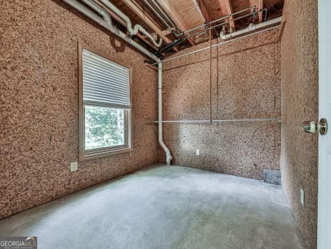 122 Douglas Fir Drive Waleska GA 30183