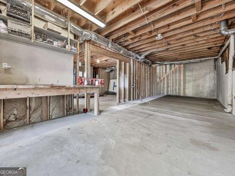 122 Douglas Fir Drive Waleska GA 30183