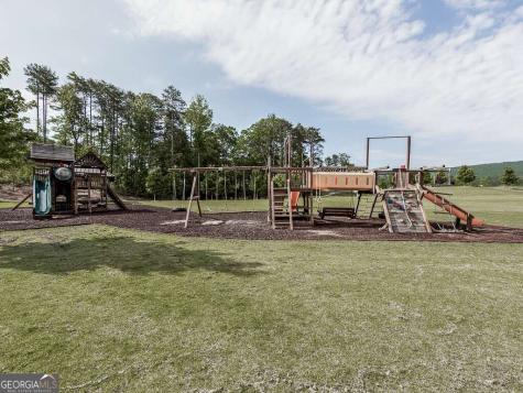 122 Douglas Fir Drive Waleska GA 30183
