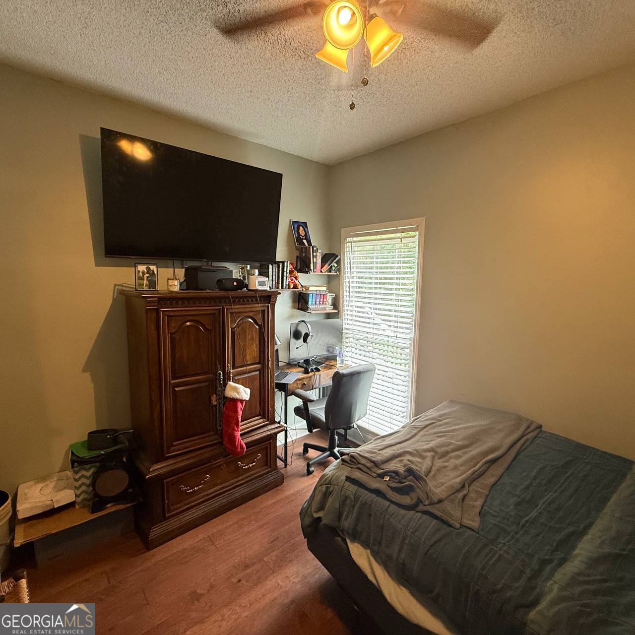 44 Ivy Chase Way NW Cartersville GA 30121