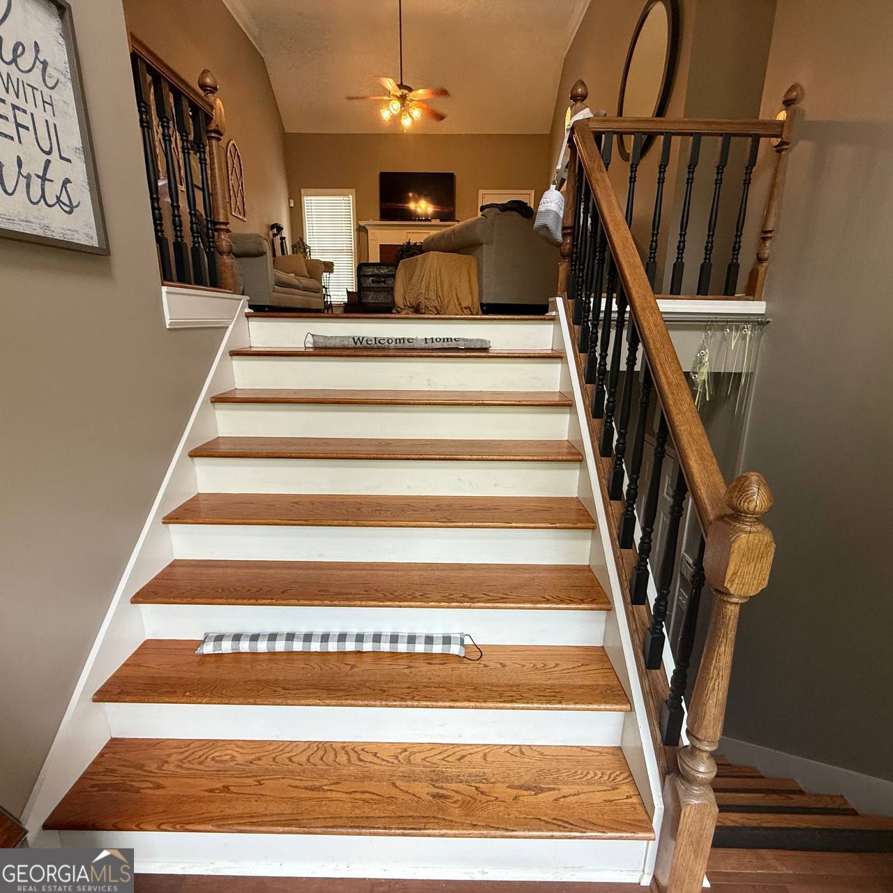 44 Ivy Chase Way NW Cartersville GA 30121