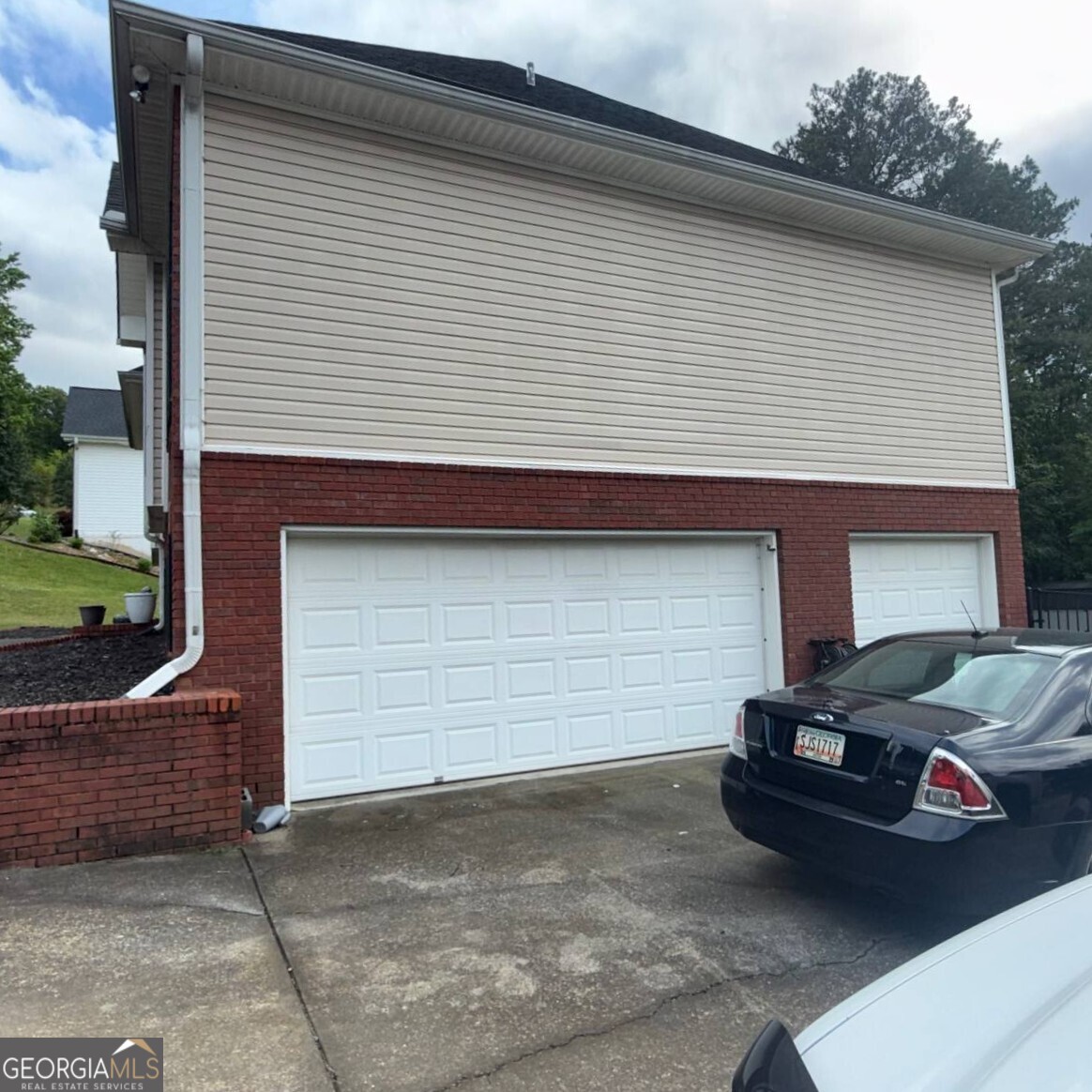 44 Ivy Chase Way NW Cartersville GA 30121