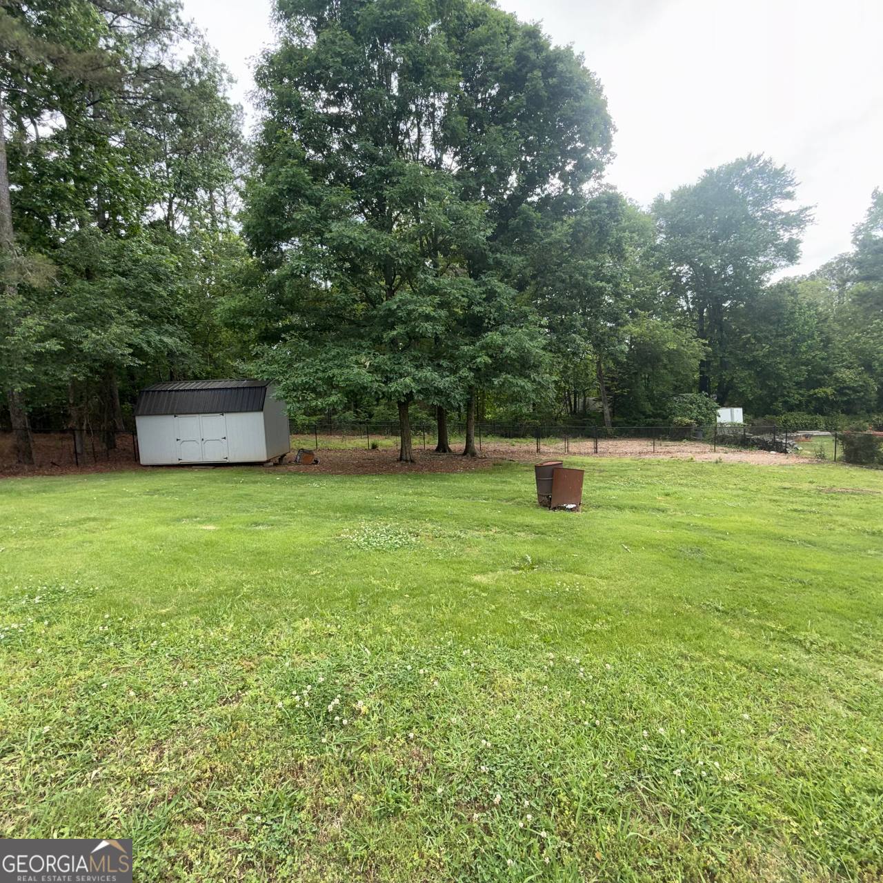 44 Ivy Chase Way NW Cartersville GA 30121