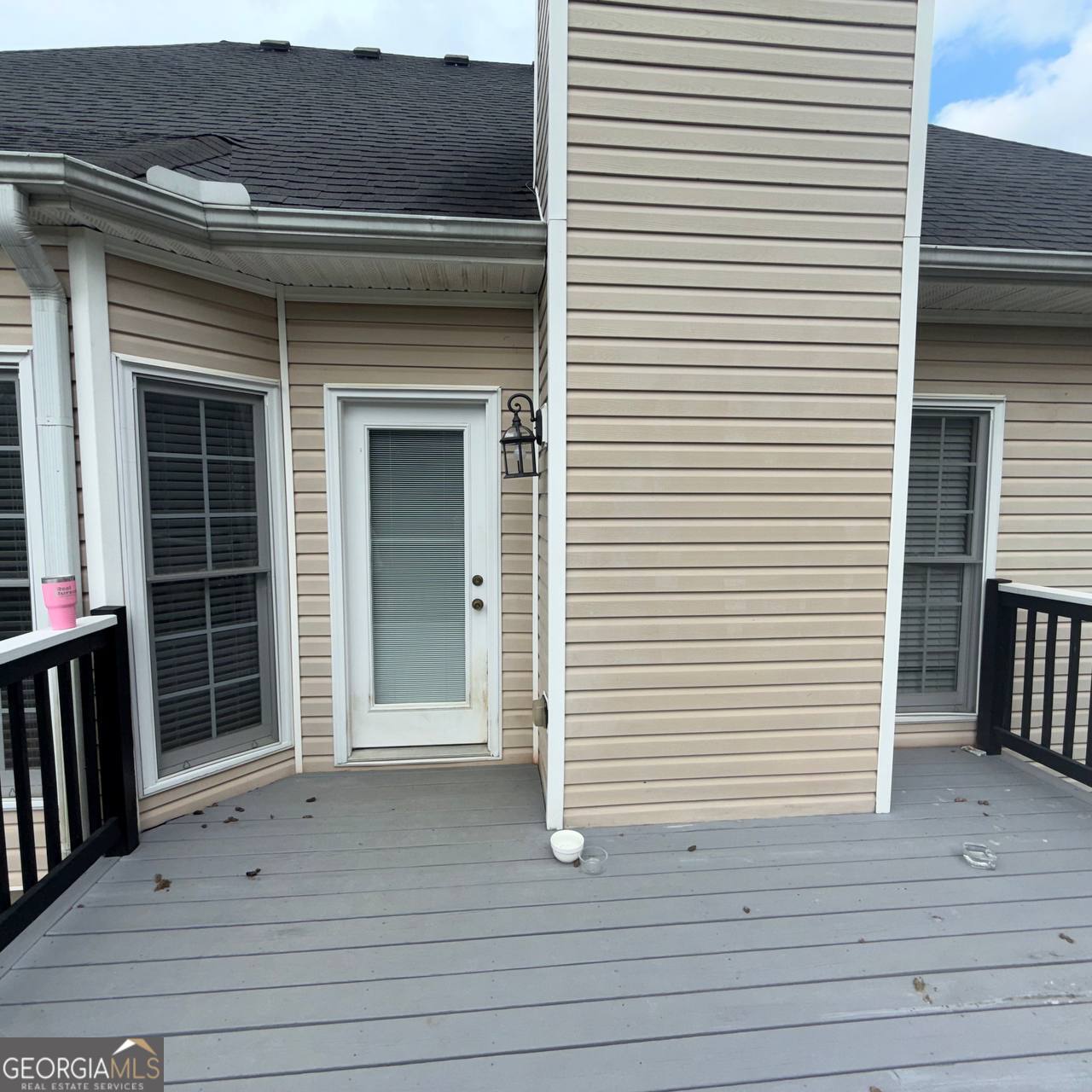 44 Ivy Chase Way NW Cartersville GA 30121