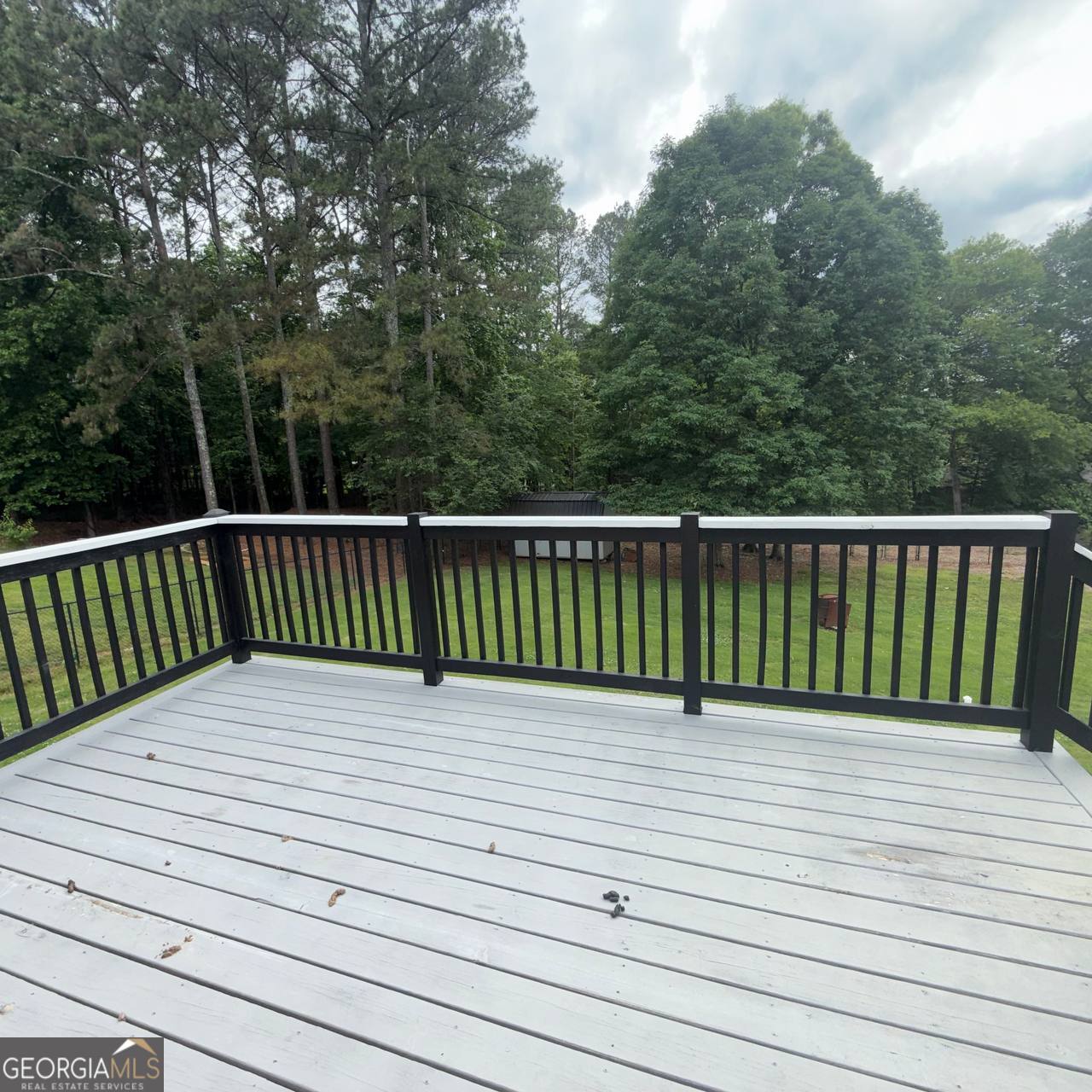 44 Ivy Chase Way NW Cartersville GA 30121