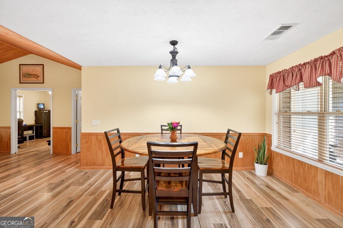 1260 Perryman Road Buckhead GA 30625
