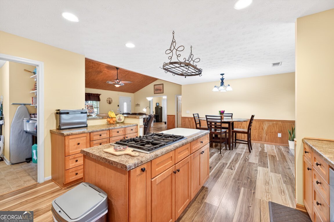 1260 Perryman Road Buckhead GA 30625