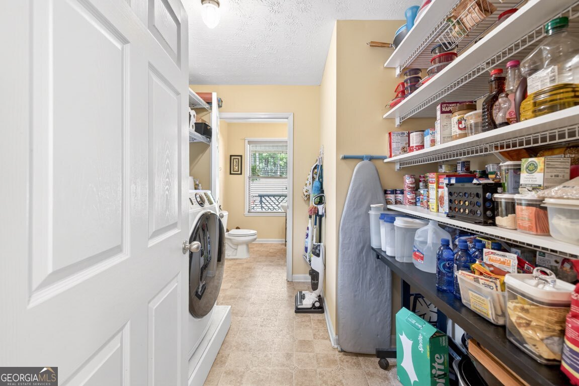 1260 Perryman Road Buckhead GA 30625