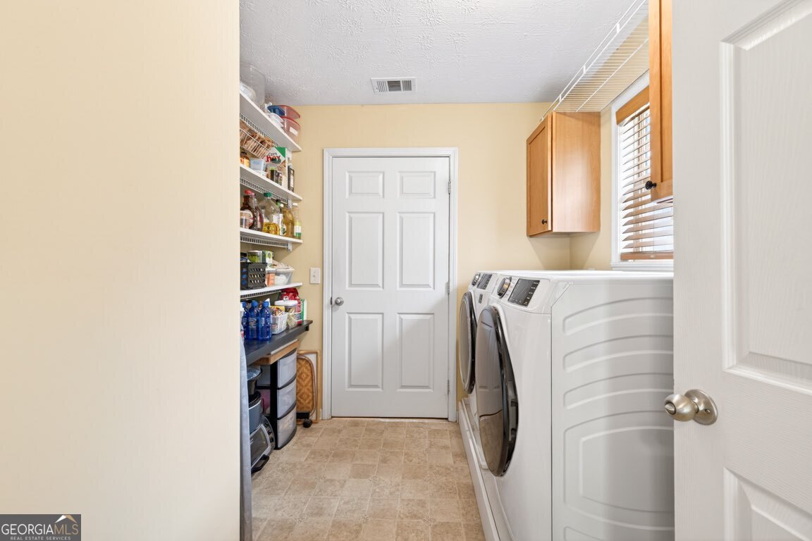 1260 Perryman Road Buckhead GA 30625