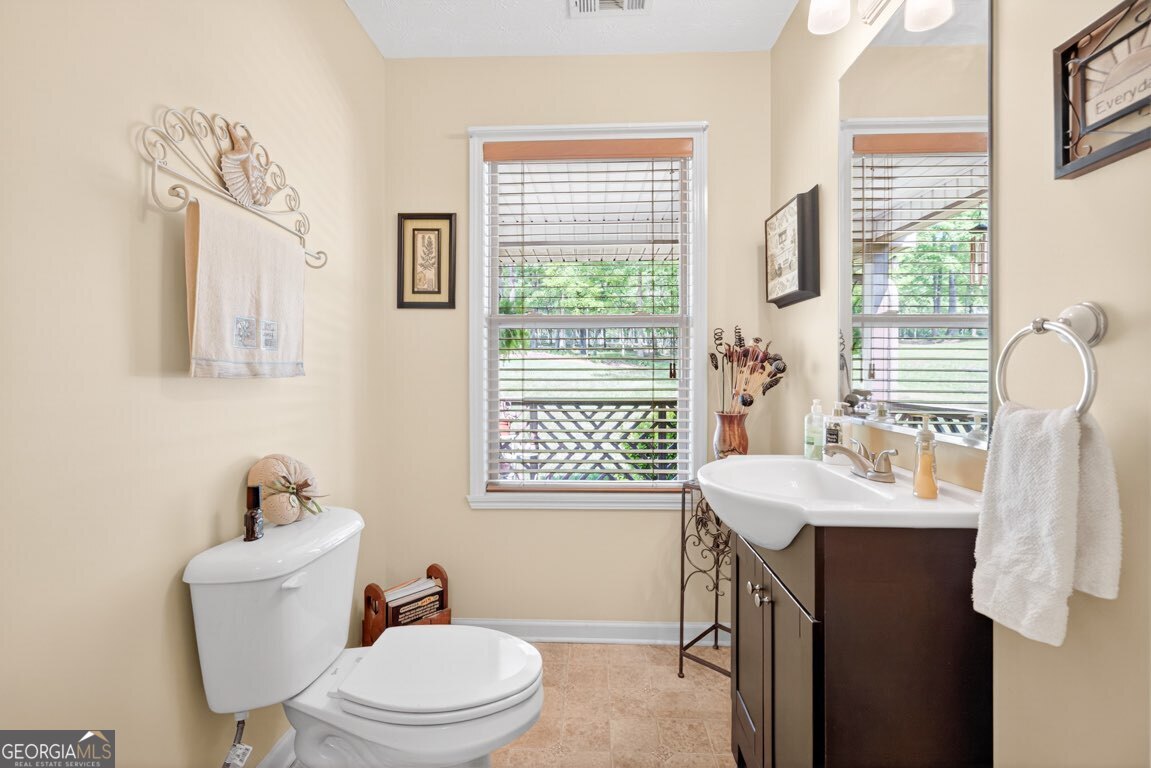 1260 Perryman Road Buckhead GA 30625