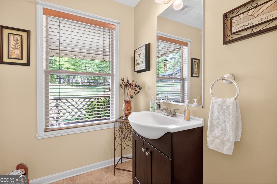 1260 Perryman Road Buckhead GA 30625