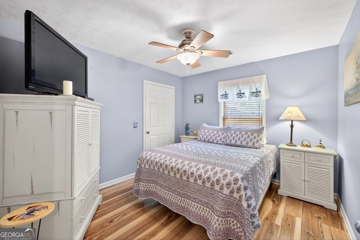 1260 Perryman Road Buckhead GA 30625