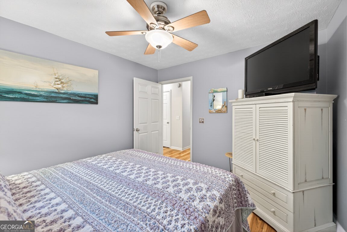 1260 Perryman Road Buckhead GA 30625