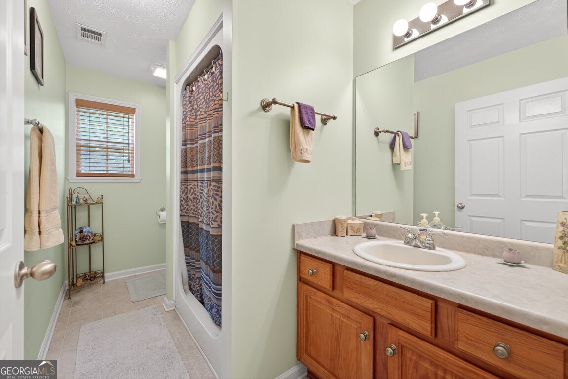 1260 Perryman Road Buckhead GA 30625
