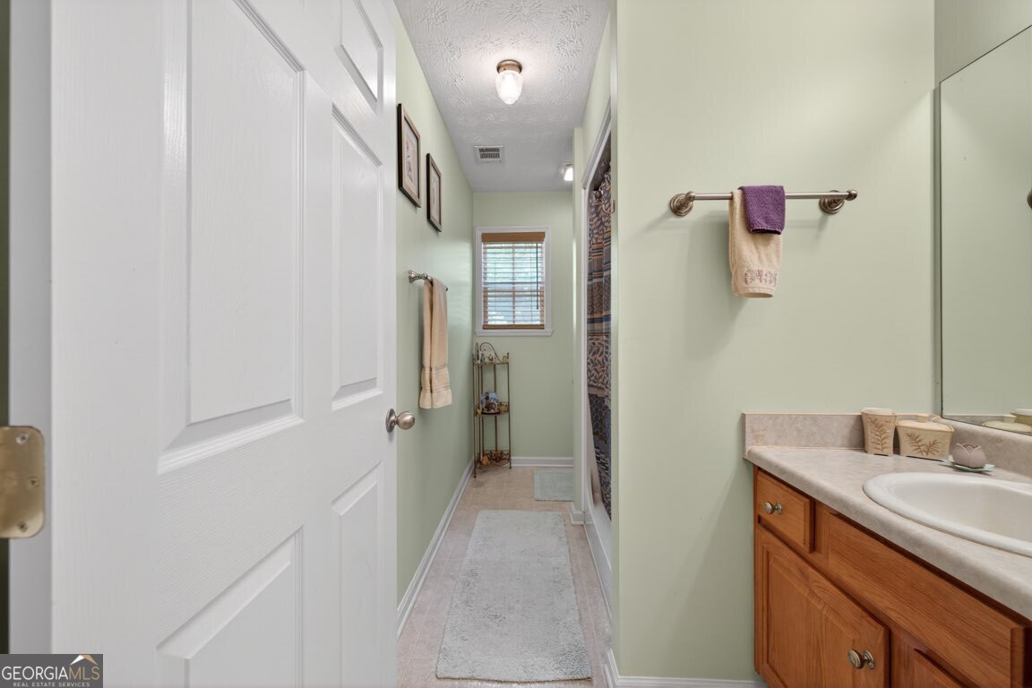 1260 Perryman Road Buckhead GA 30625