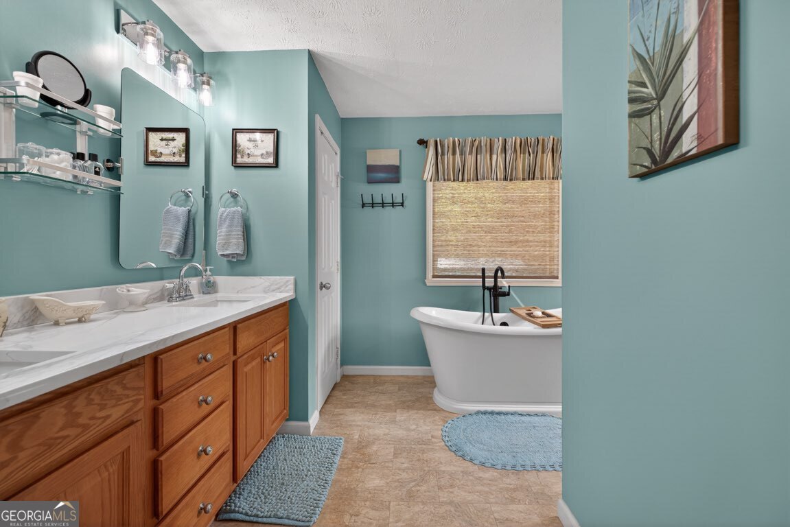 1260 Perryman Road Buckhead GA 30625