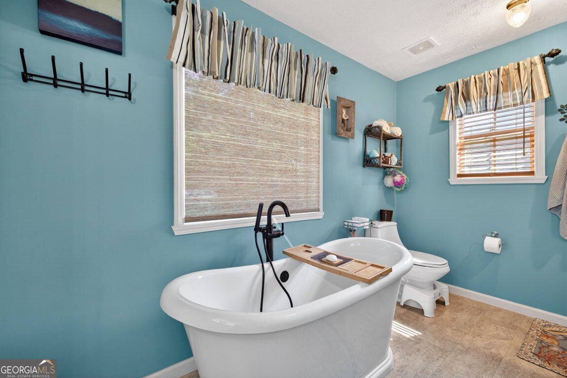 1260 Perryman Road Buckhead GA 30625